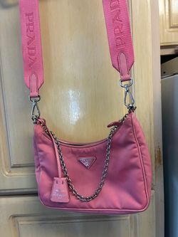 2005 R Edition Prada