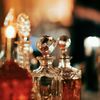 Junior Perfumes and Colognes