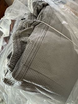 Small Car cover UV protection Waterproof