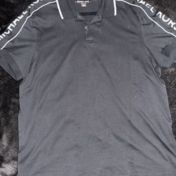 Michael Kors Shirt