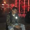 Zayah Keeth