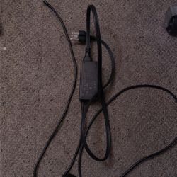 Hp Chrome Book Charger 