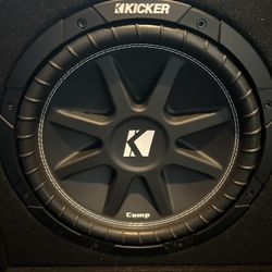 2,10 Kicker Competitions