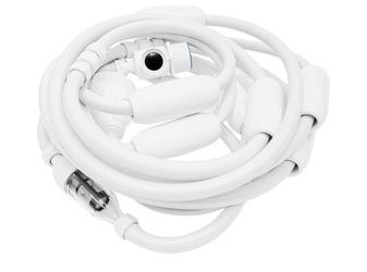 New in box Pool Cleaner Feed Hose Replacement for Zodiac Polaris 280 380 180 3900 Pool Cleaner Feed Hose G5(Not Compatible with Polaris 360)