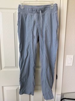 Lululemon pants