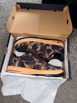 Air Force