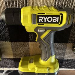 ONE+ 18V Cordless 3/8 in. Drill Kit with Battery and Charger