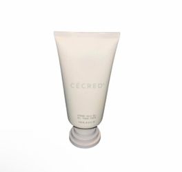 Beyonce Cecred Strong Hold Gel