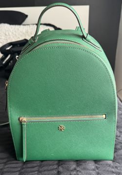 Tory Burch Backpack