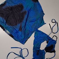 $8-Summer  Swimwear Sale $ 8