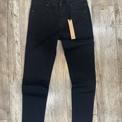 Ksubi Jeans (Read Description For More Details)