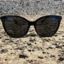 Coach Sunglasses