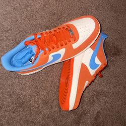 Nike Air Force 1 Low