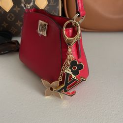 Purse Charm 