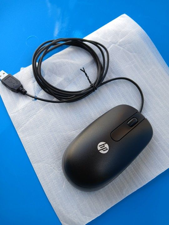 Mouse