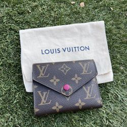 Victorine Louis Vuitton 