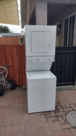 24 wede stackable