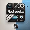 Rodresellzs