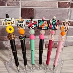 Custom Mother's Day Pens