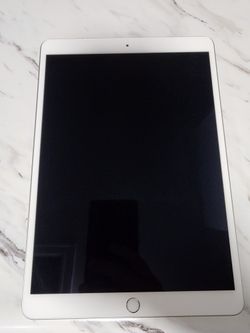 IPAD AIR (3RD GENERATION) 64gb