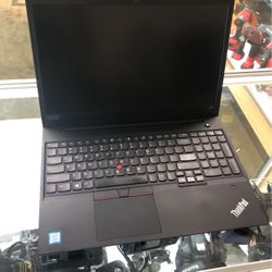 148378-1 Laptop Electronics Lenovo 