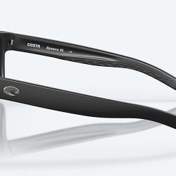 Costa Sunglasses Spearo XL