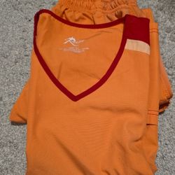 Uniform 