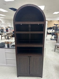 7ft bookshelf