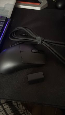 Razer VIPER V3 PRO (SuperGlide)