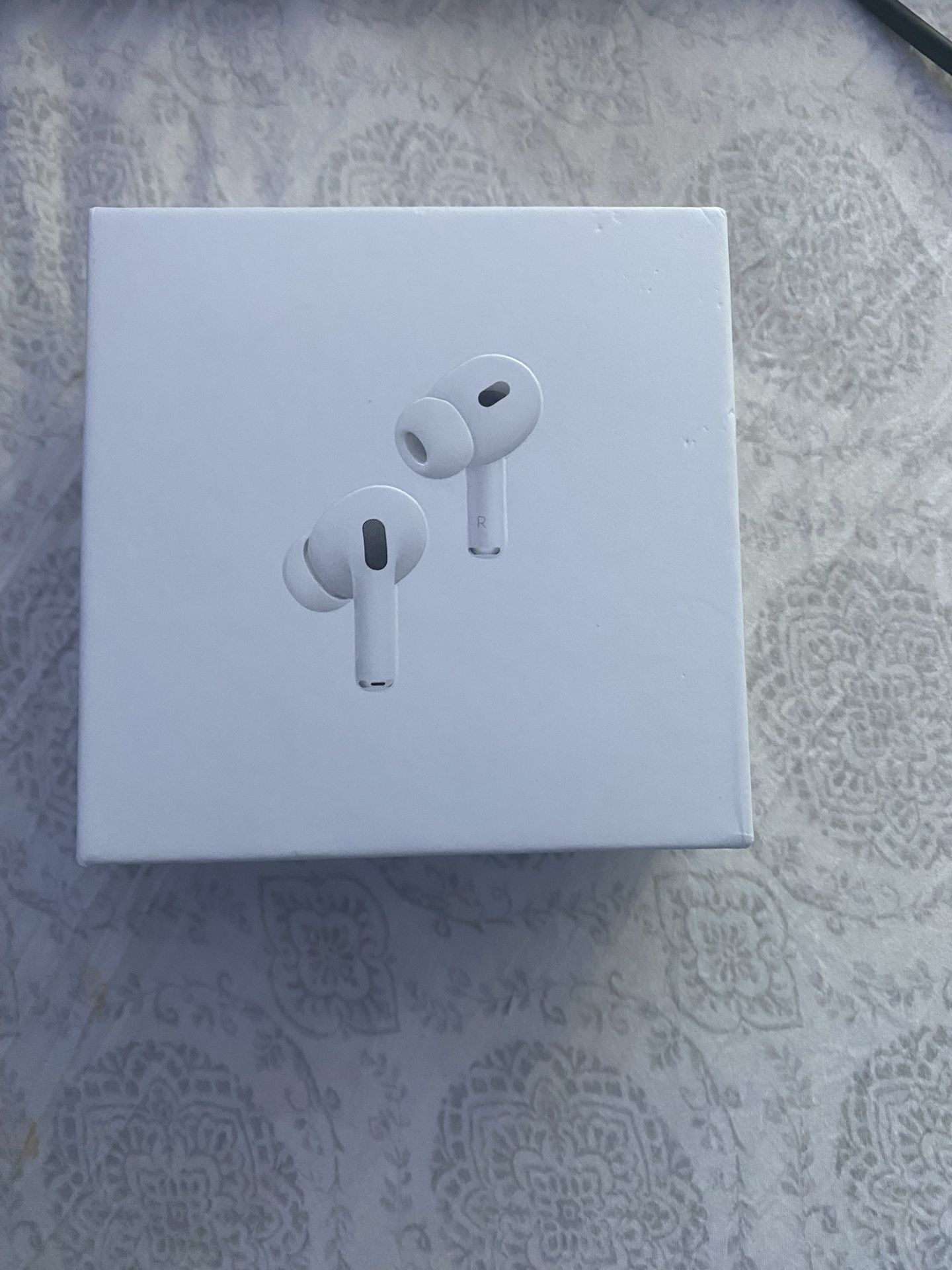 AirPod Pro 2 Anc USB-C