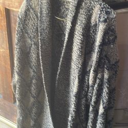 Sweater  1x