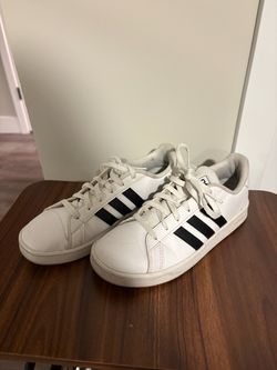 Adidas shoes