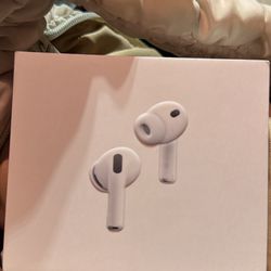 Apple AirPods 3 NEW