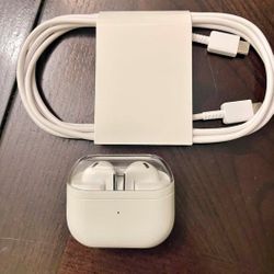 Samsung Galaxy Buds 3