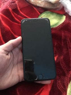 IPhone 7 Plus 64 Gb UNLOCKED