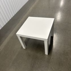 Small Table