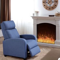 The Best Recliner  Summer sale Only 98.   BIG SALE ,!, LAST CHANCE TO BUY 