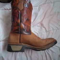 Usados En Venta