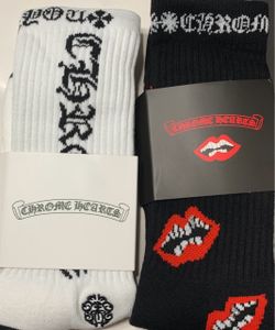 Socks for men/women $50 FOR BOTH!