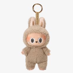 Original Labubu Plushie 