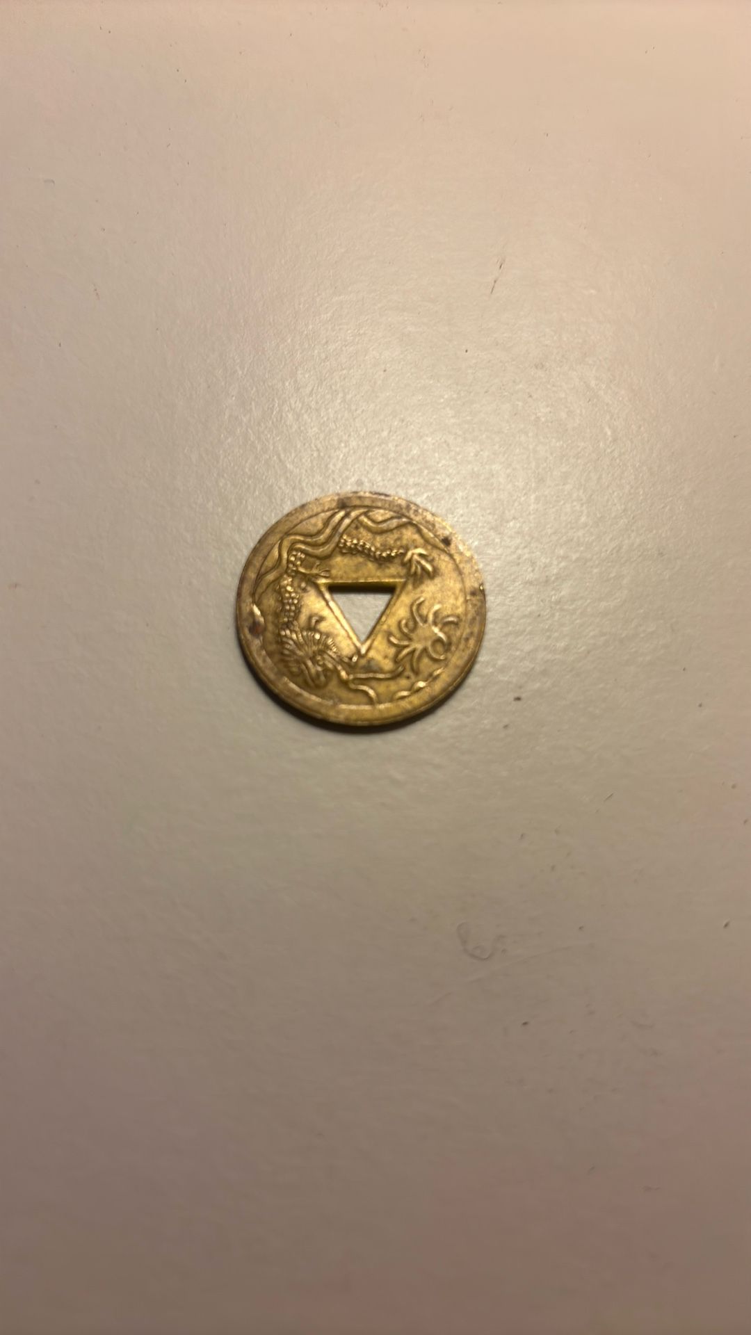 China 1(contact info removed) Rev: