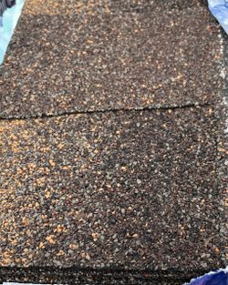Barkwood Architectural Shingles