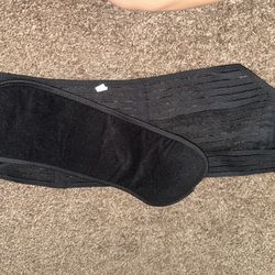 Pregnancy Clothes And Band