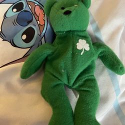 Ty Stuff Animal