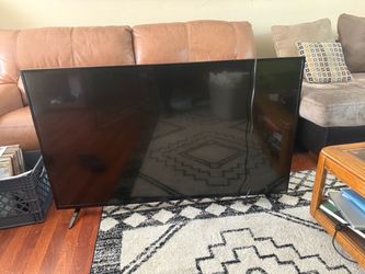 Vizio TV