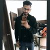 Hrishi