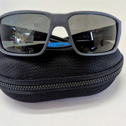 Costa Mar Sunglasses Fantale Pro