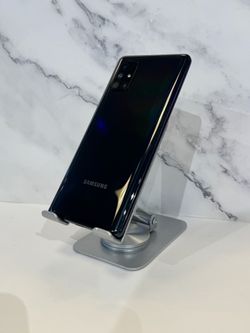 Samsung Galaxy A71 5G 128GB T-Mobile Metro PCS