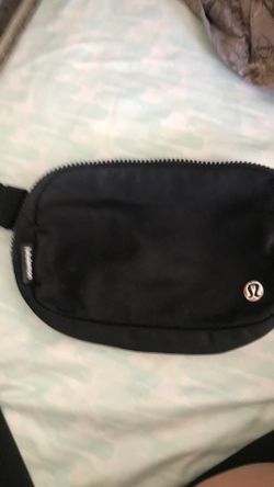 Lululemon