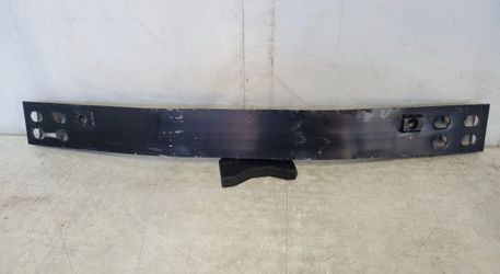 2015 2016 2017 2018 2019 2020 2021 LEXUS NX200 FRONT BUMPER REINFORCEMENT OEM